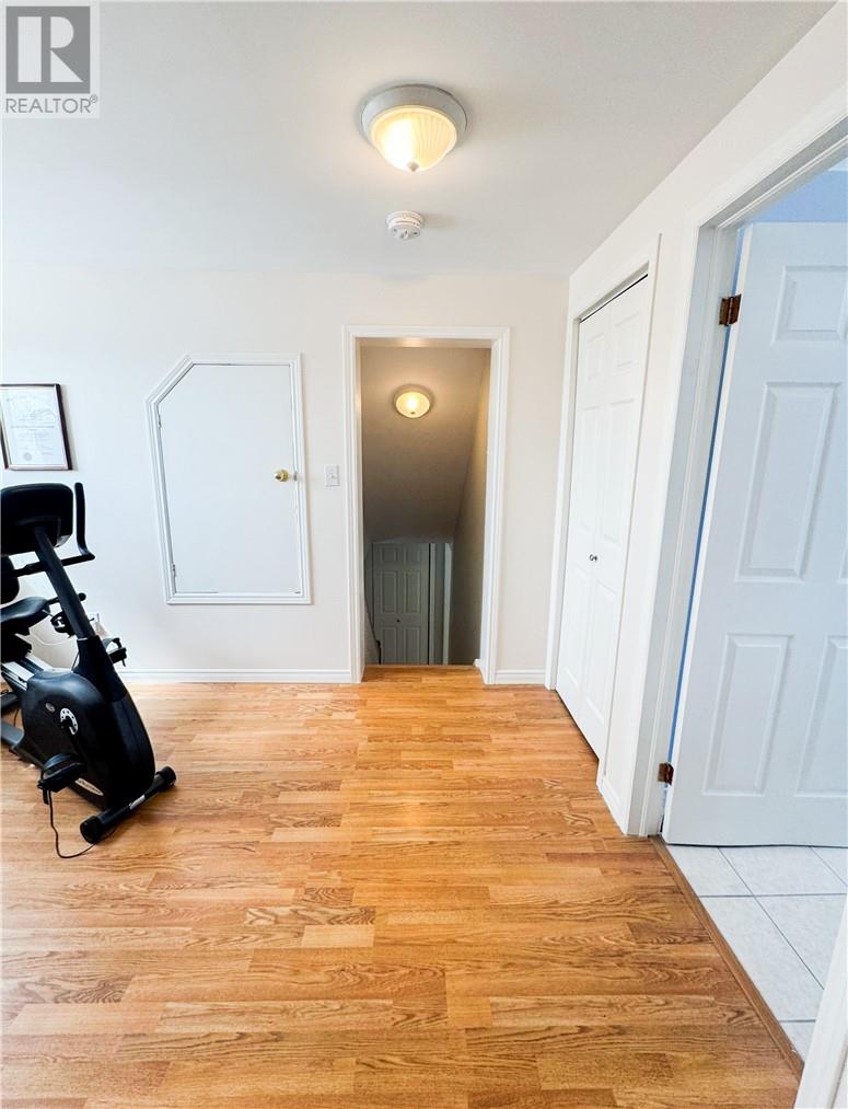 6332 Hwy 542, Mindemoya, Ontario  P0P 1S0 - Photo 30 - 2127200