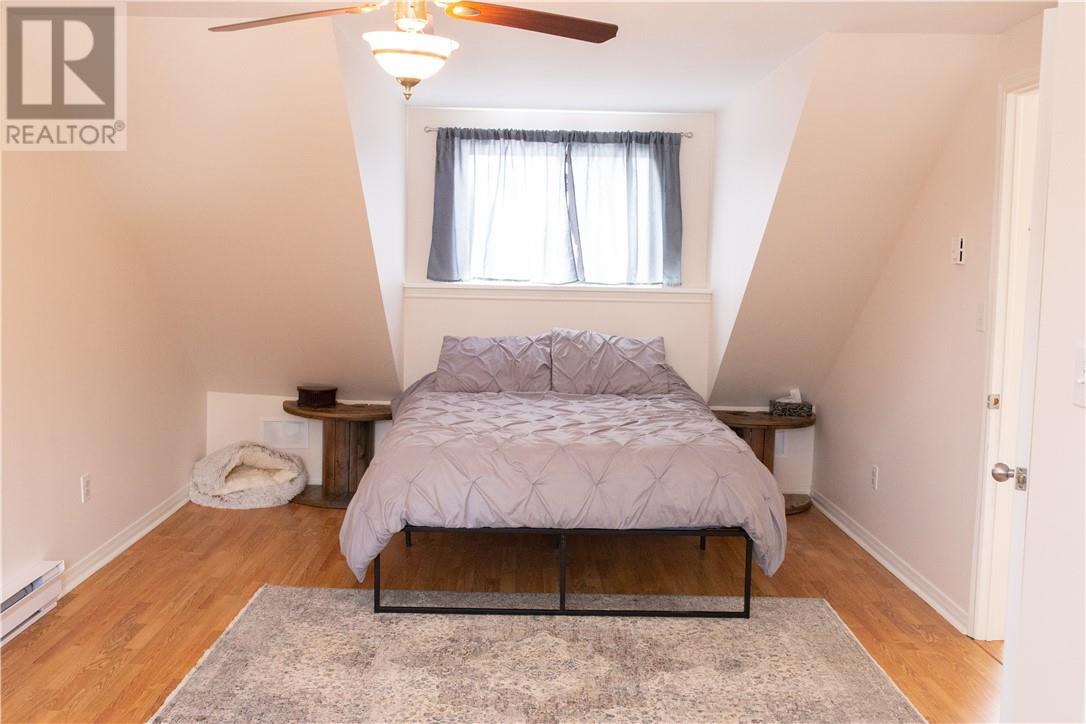 6332 Hwy 542, Mindemoya, Ontario  P0P 1S0 - Photo 31 - 2127200