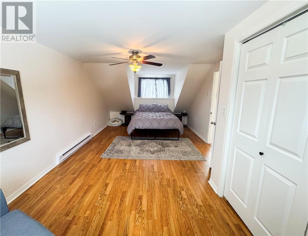 6332 Hwy 542, Mindemoya, Ontario  P0P 1S0 - Photo 32 - 2127200