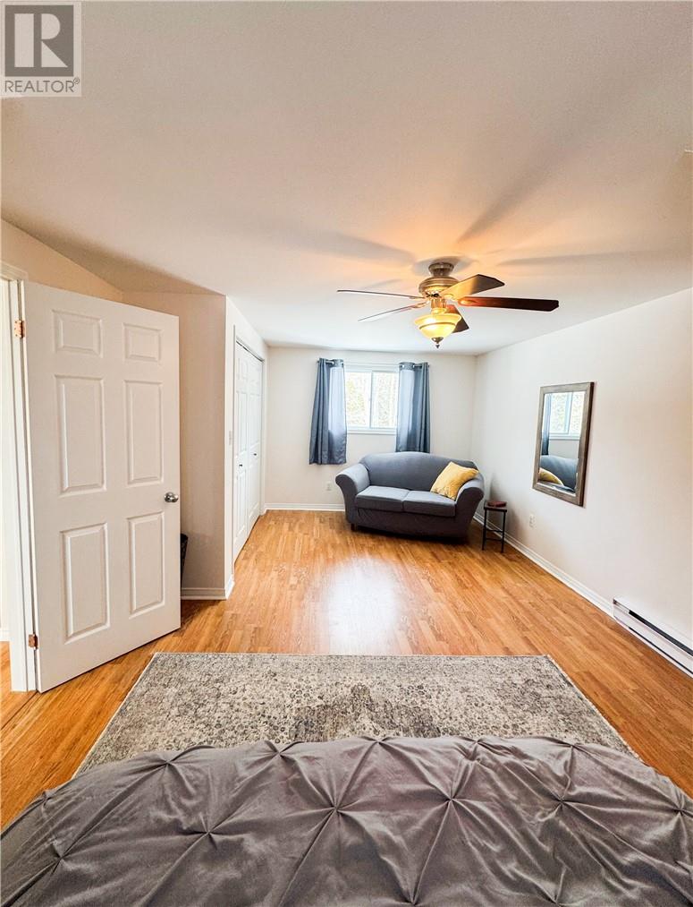 6332 Hwy 542, Mindemoya, Ontario  P0P 1S0 - Photo 33 - 2127200