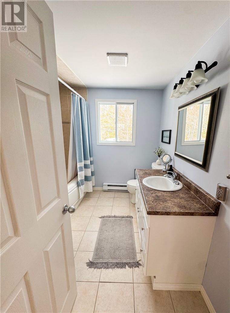 6332 Hwy 542, Mindemoya, Ontario  P0P 1S0 - Photo 34 - 2127200