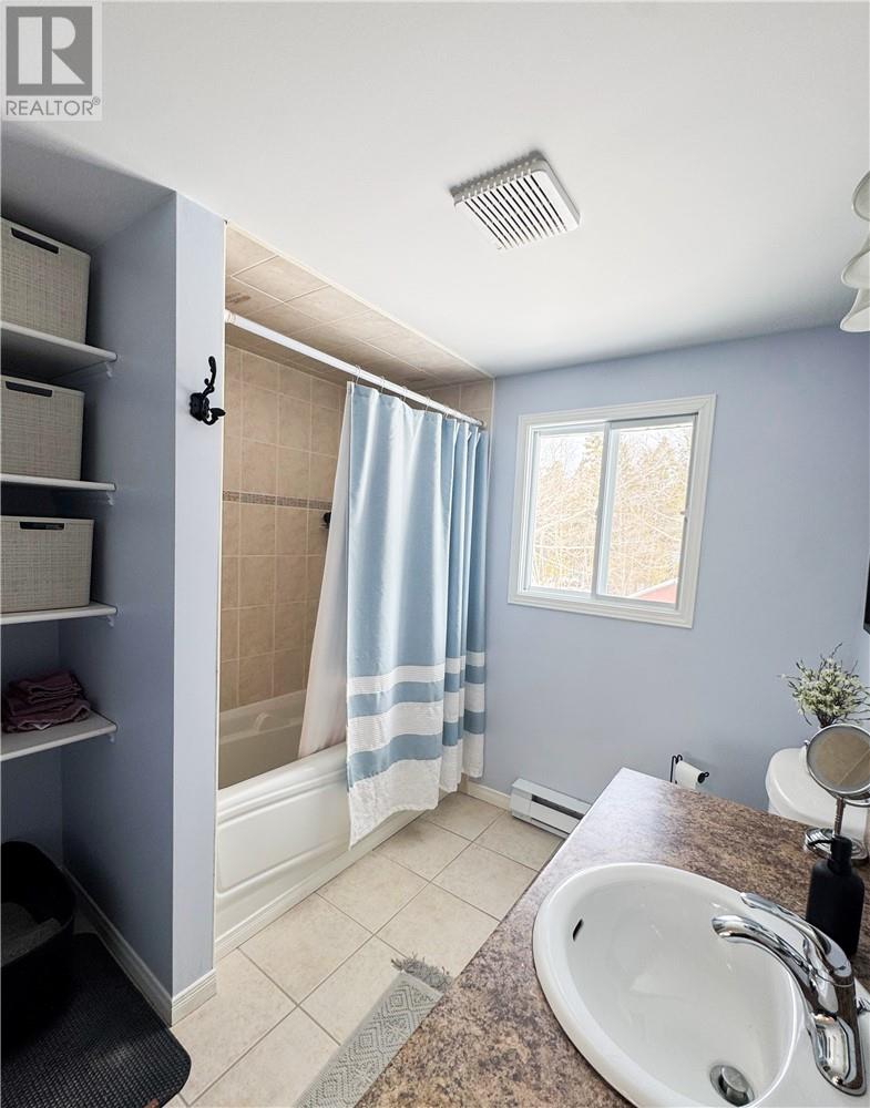 6332 Hwy 542, Mindemoya, Ontario  P0P 1S0 - Photo 35 - 2127200