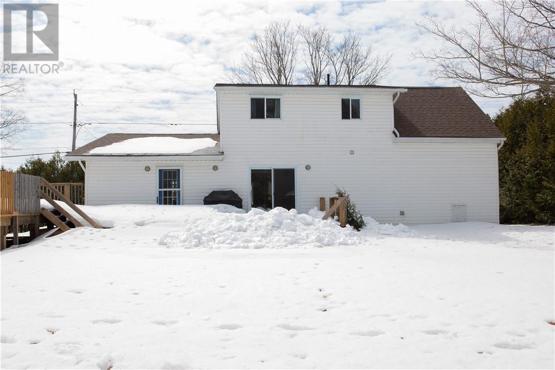 6332 Hwy 542, Mindemoya, Ontario  P0P 1S0 - Photo 6 - 2127200