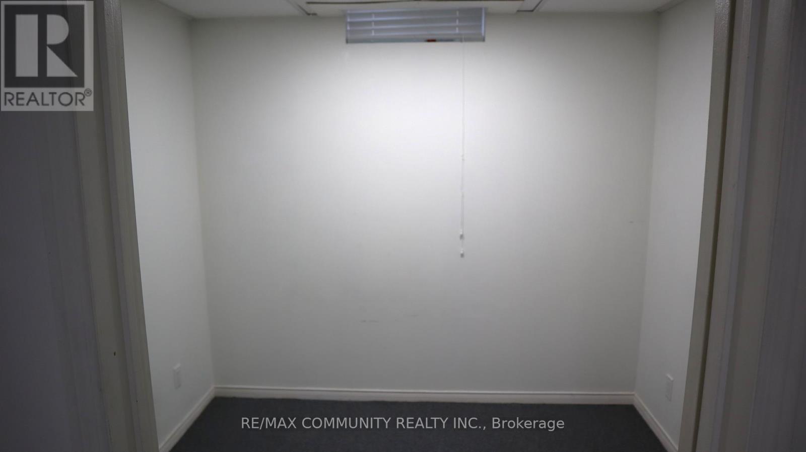 Basement - 1556 Dellbrook Avenue, Pickering (Brock Ridge), Ontario  L1X 2L6 - Photo 5 - E13017168