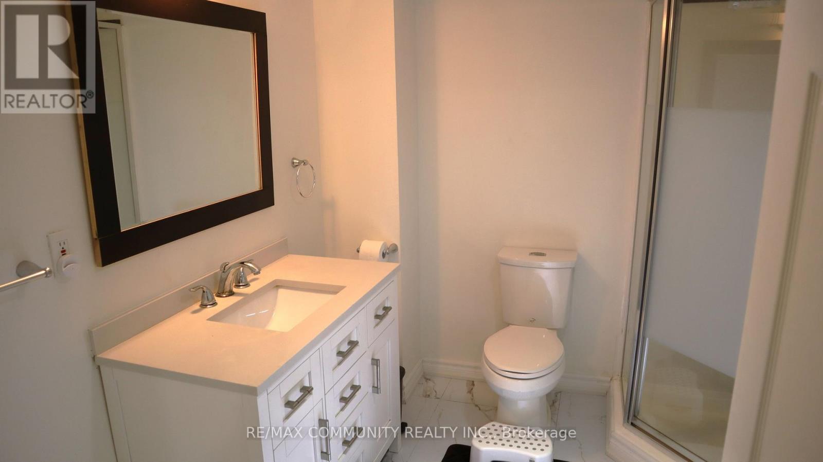 Basement - 1556 Dellbrook Avenue, Pickering (Brock Ridge), Ontario  L1X 2L6 - Photo 6 - E13017168