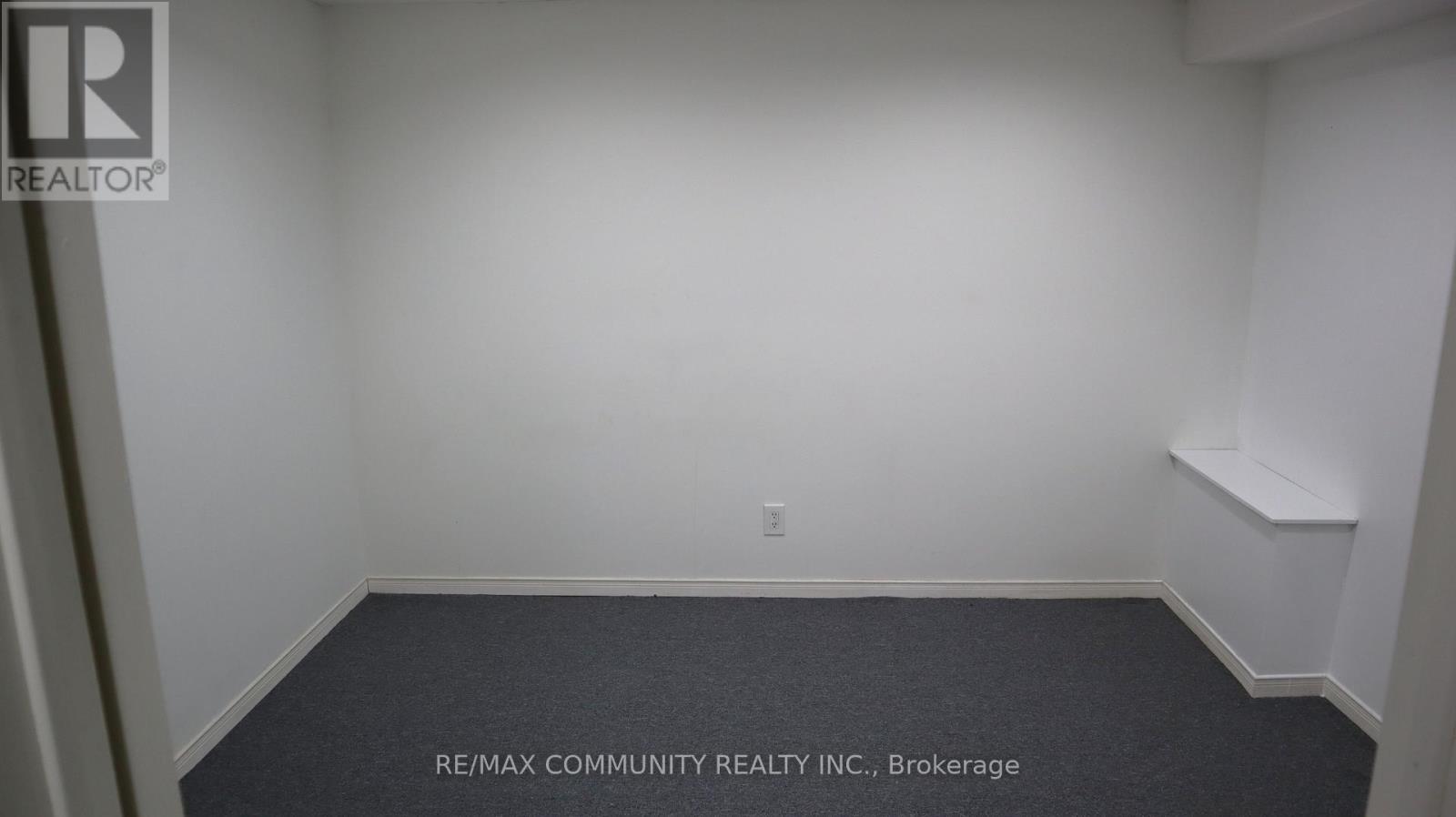 Basement - 1556 Dellbrook Avenue, Pickering (Brock Ridge), Ontario  L1X 2L6 - Photo 8 - E13017168