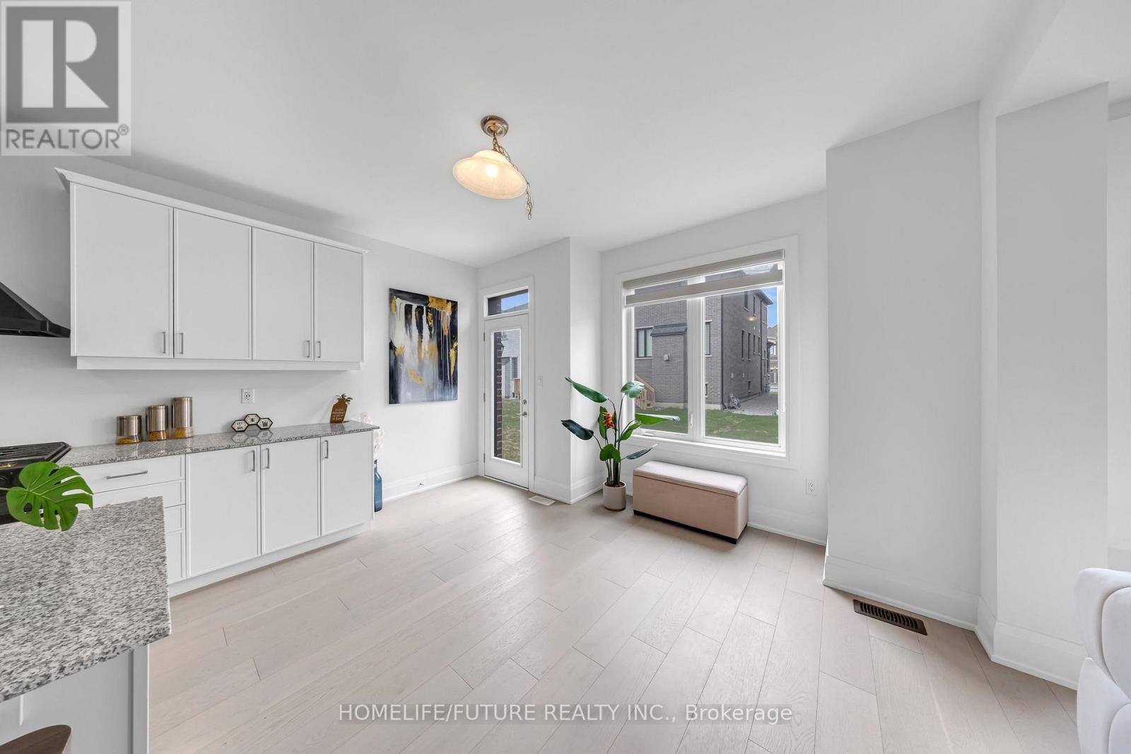 1416 Swallowtail Lane, Pickering, Ontario  L1X 0N8 - Photo 15 - E13017172