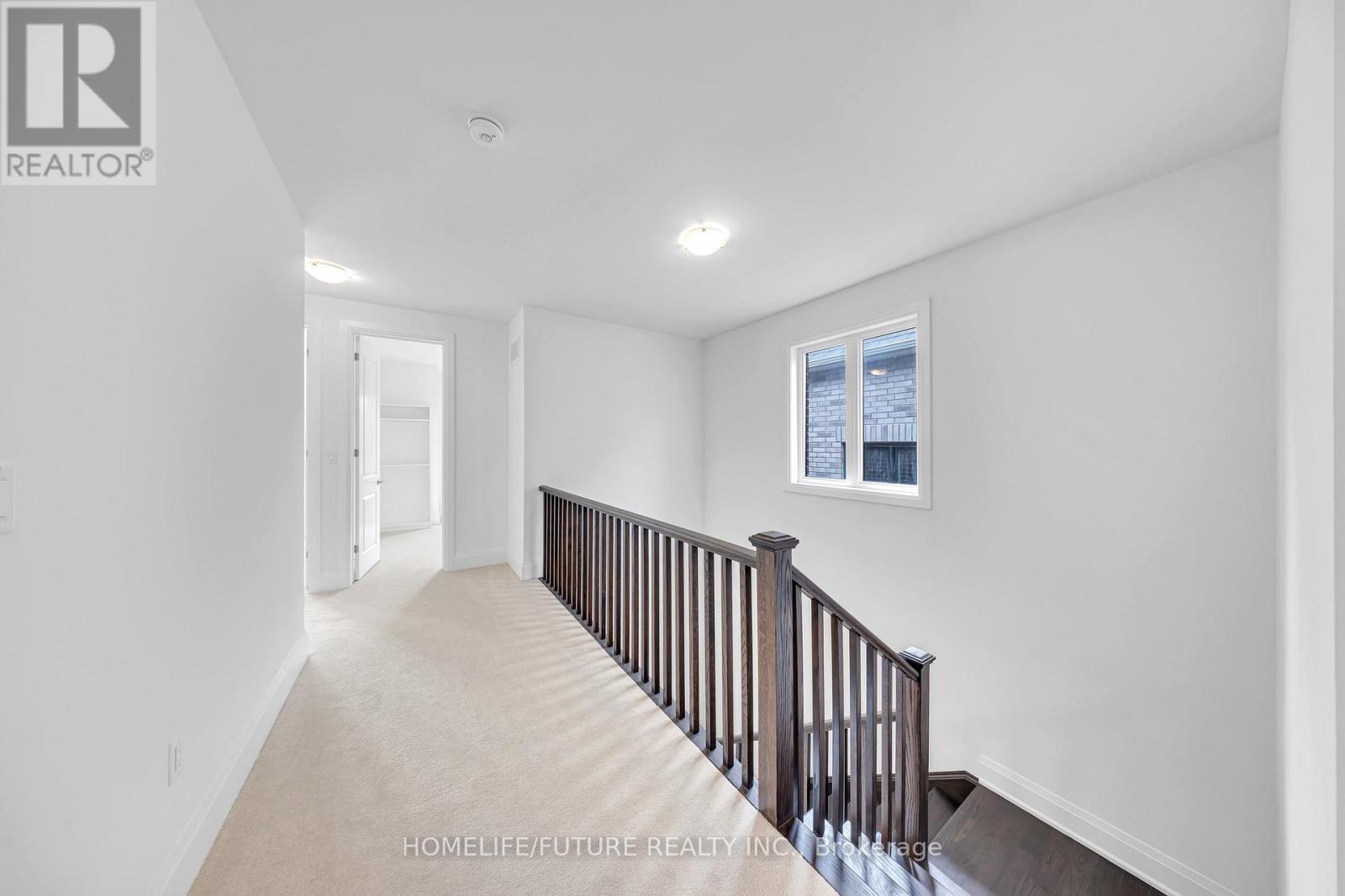 1416 Swallowtail Lane, Pickering, Ontario  L1X 0N8 - Photo 25 - E13017172