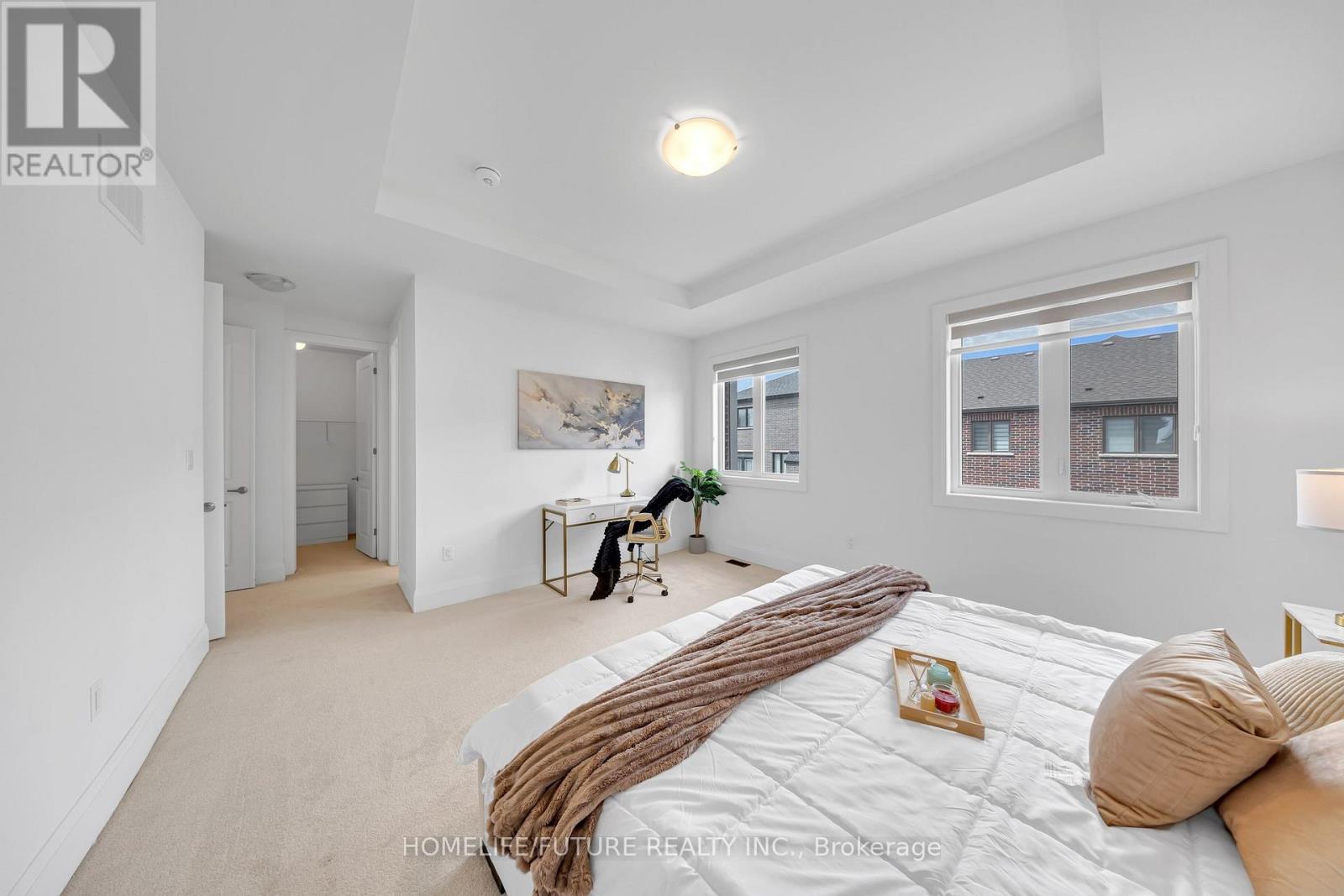 1416 Swallowtail Lane, Pickering, Ontario  L1X 0N8 - Photo 30 - E13017172