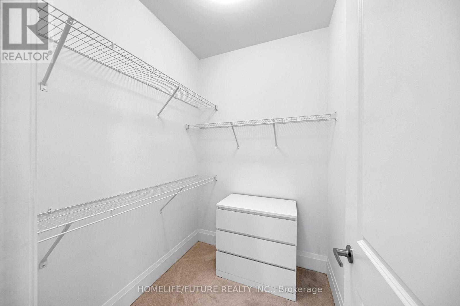 1416 Swallowtail Lane, Pickering, Ontario  L1X 0N8 - Photo 31 - E13017172