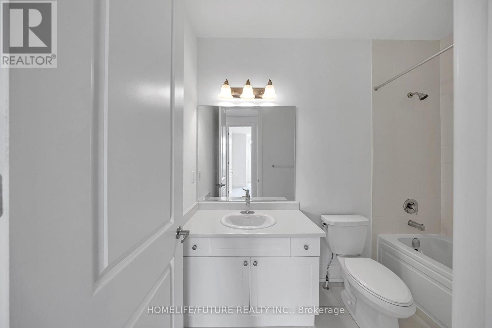 1416 Swallowtail Lane, Pickering, Ontario  L1X 0N8 - Photo 40 - E13017172