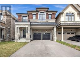 1416 SWALLOWTAIL LANE, Pickering, Ontario