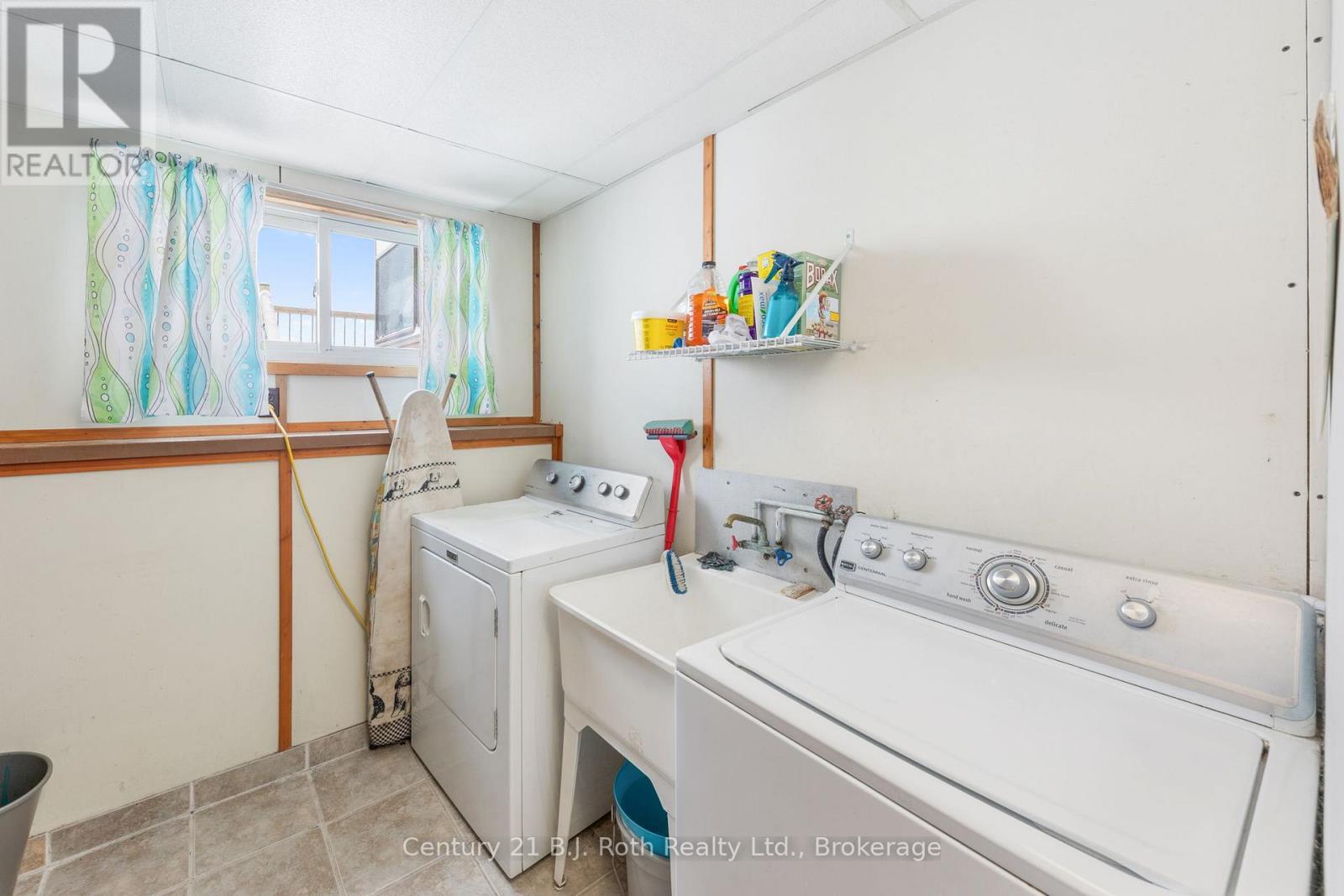 41 Brandy's Island Road, Georgian Bay, Ontario  L0K 1S0 - Photo 29 - X12722222