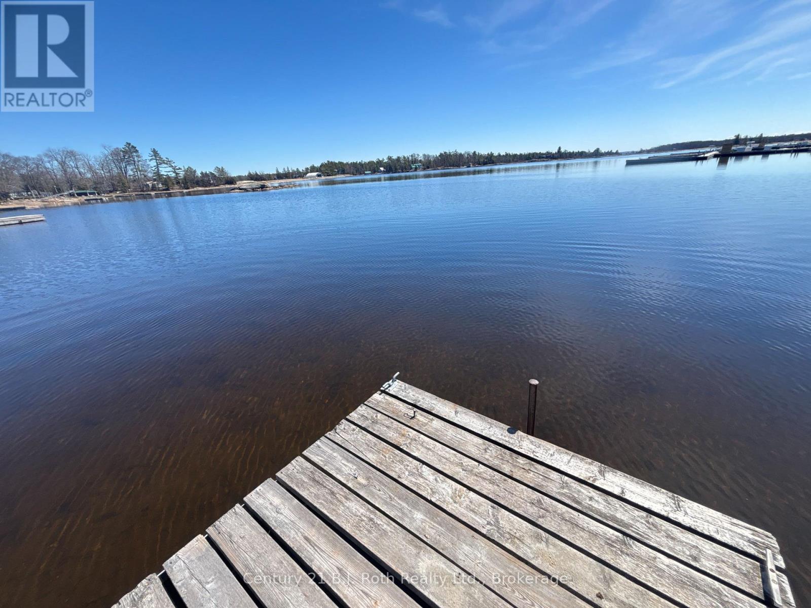 41 Brandy's Island Road, Georgian Bay, Ontario  L0K 1S0 - Photo 37 - X12722222