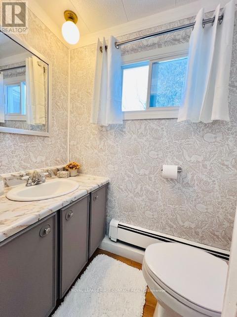 2 Nature Trail, Innisfil, Ontario  L9S 1K7 - Photo 22 - N12826142