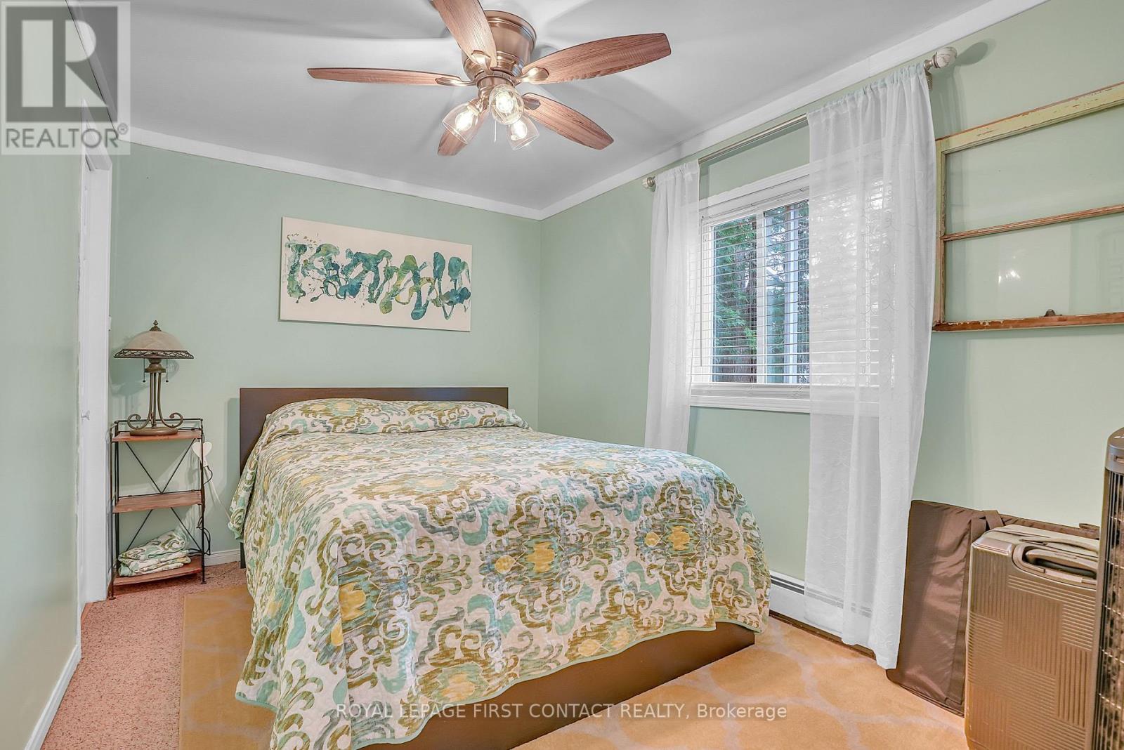 2 Nature Trail, Innisfil, Ontario  L9S 1K7 - Photo 23 - N12826142