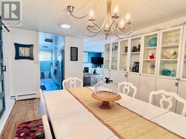 2 Nature Trail, Innisfil, Ontario  L9S 1K7 - Photo 13 - N12826142