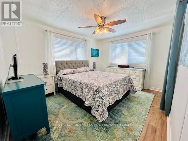 2 Nature Trail, Innisfil, Ontario  L9S 1K7 - Photo 20 - N12826142