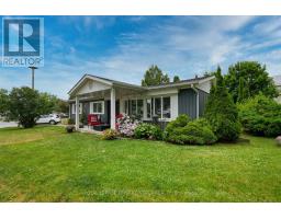 2 NATURE TRAIL, Innisfil, Ontario