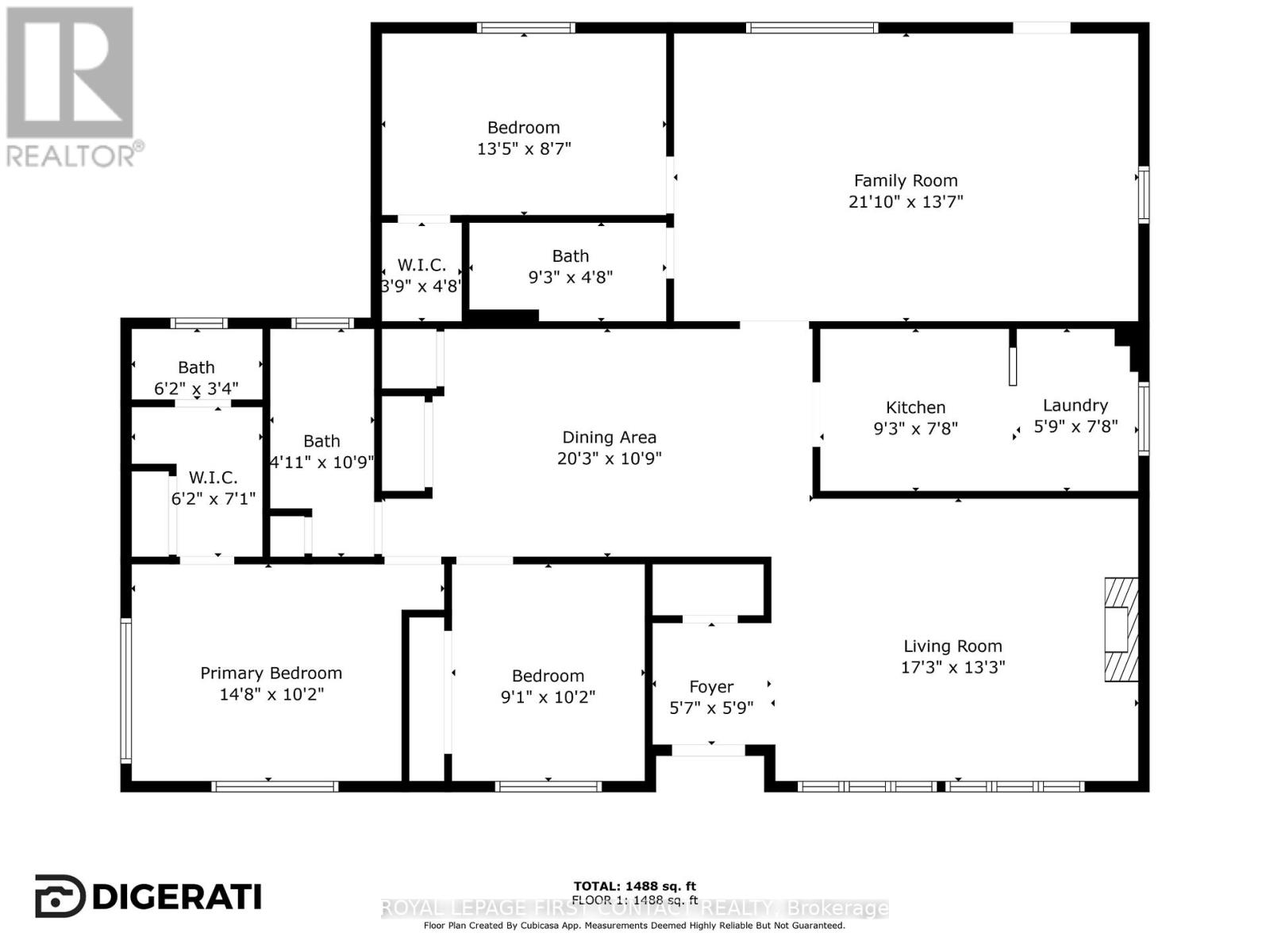 2 Nature Trail, Innisfil, Ontario  L9S 1K7 - Photo 27 - N12826142