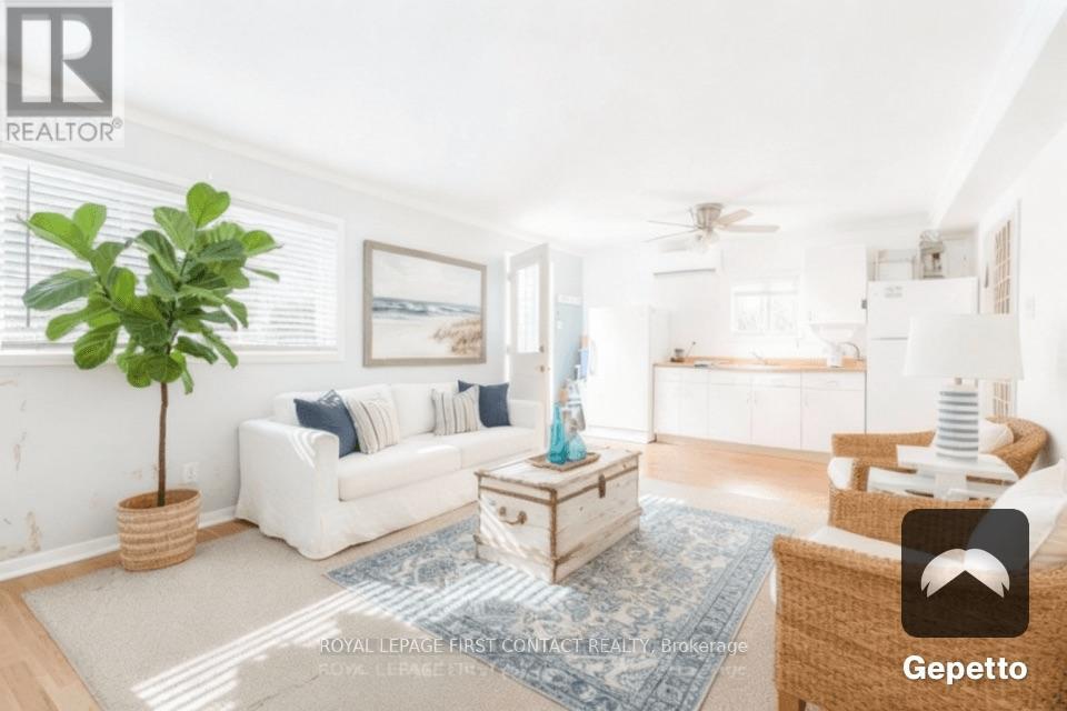 2 Nature Trail, Innisfil, Ontario  L9S 1K7 - Photo 26 - N12826142