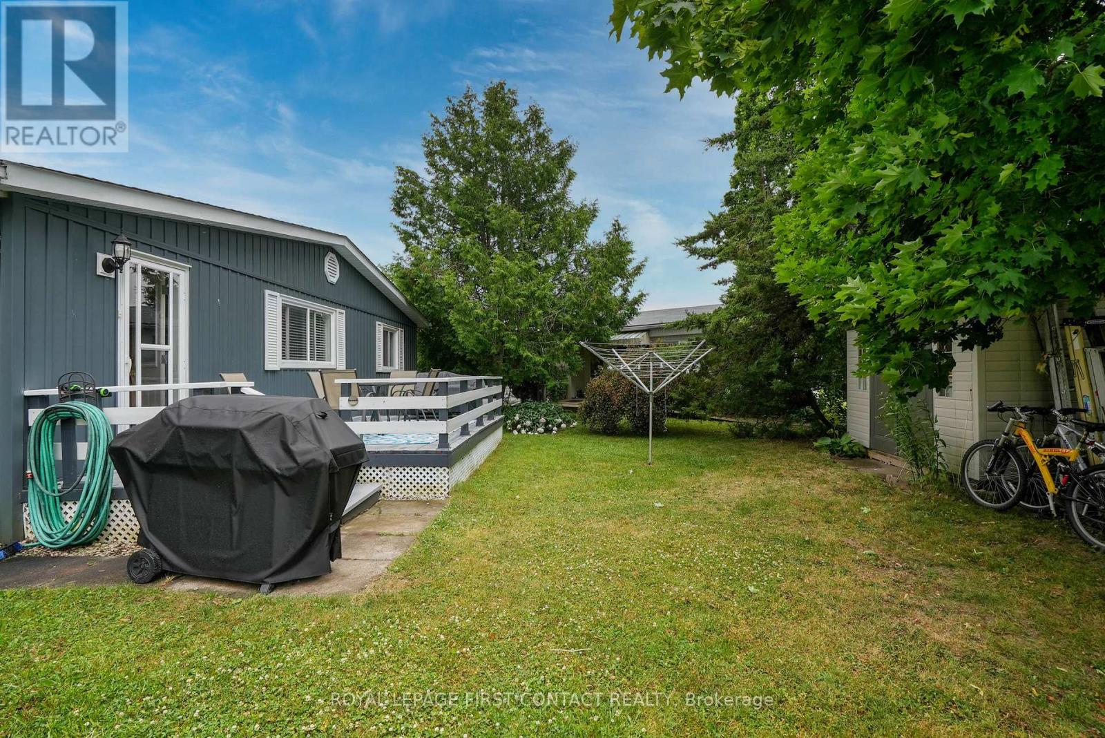 2 Nature Trail, Innisfil, Ontario  L9S 1K7 - Photo 30 - N12826142