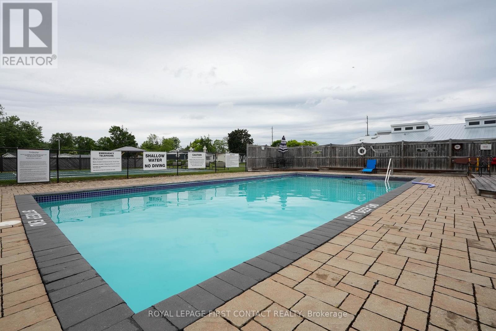 2 Nature Trail, Innisfil, Ontario  L9S 1K7 - Photo 32 - N12826142