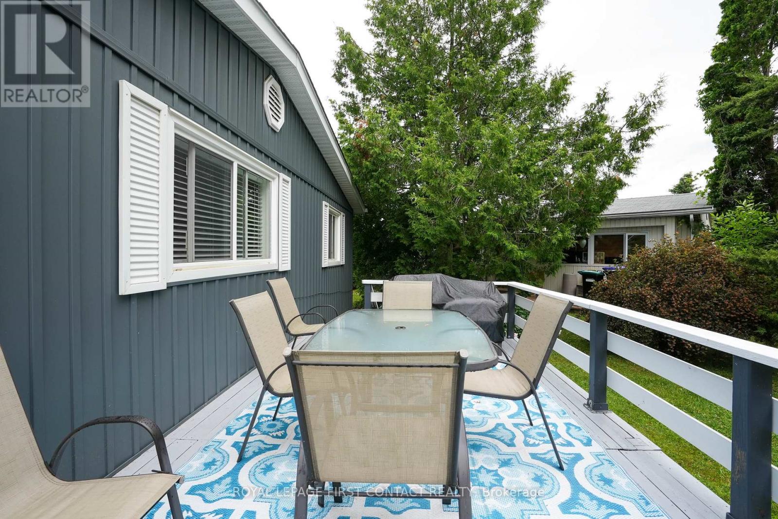 2 Nature Trail, Innisfil, Ontario  L9S 1K7 - Photo 31 - N12826142