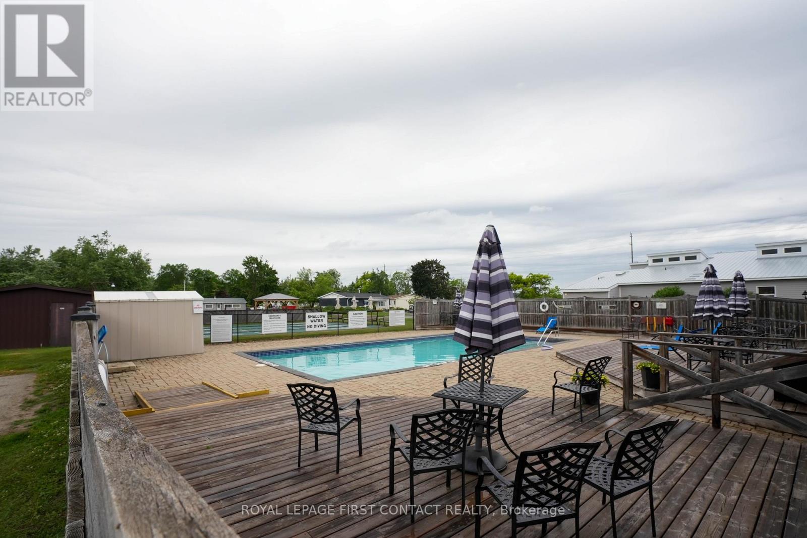 2 Nature Trail, Innisfil, Ontario  L9S 1K7 - Photo 33 - N12826142