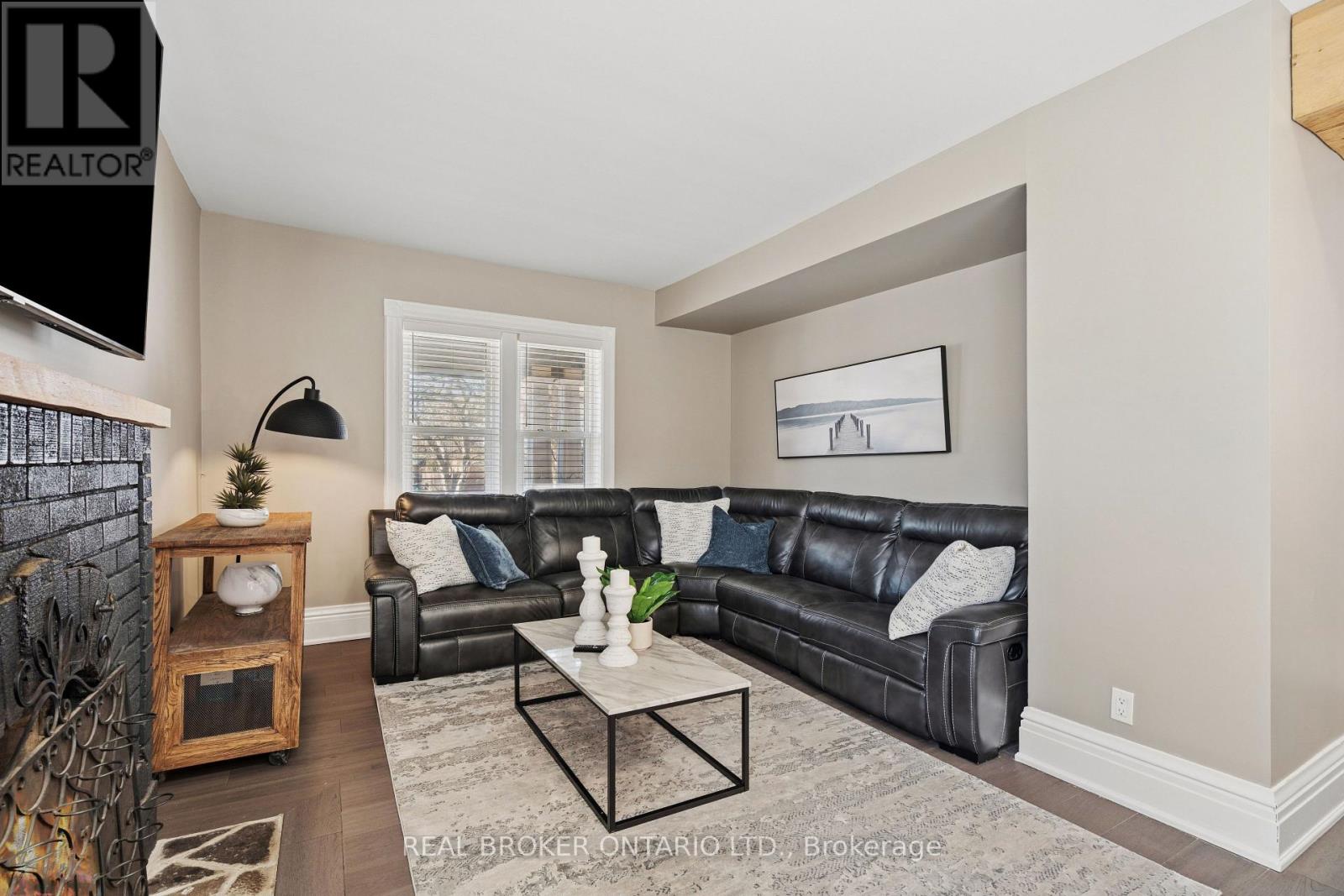 855 Hamilton Street, Cambridge, Ontario  N3H 3E7 - Photo 11 - X12903596