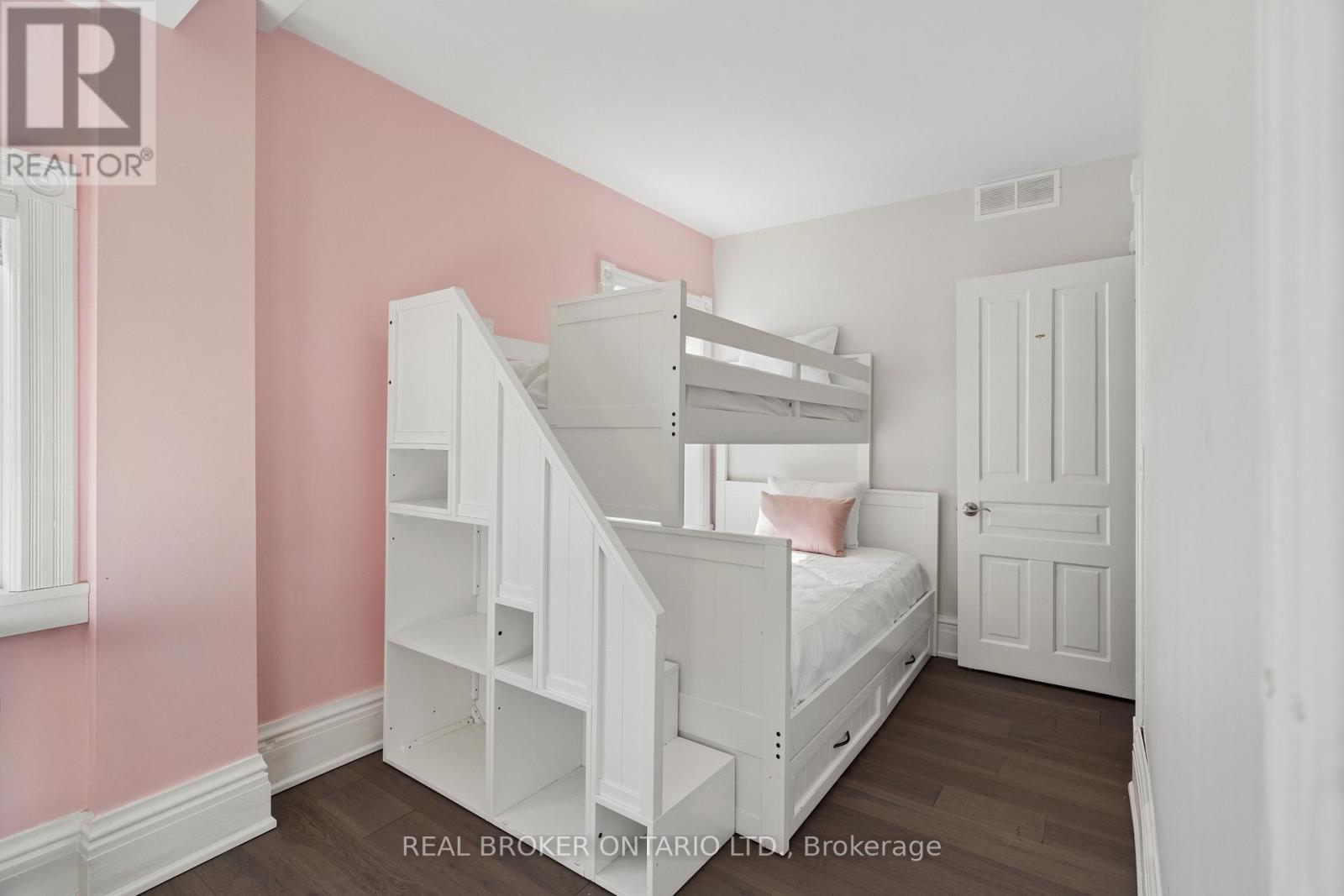 855 Hamilton Street, Cambridge, Ontario  N3H 3E7 - Photo 28 - X12903596