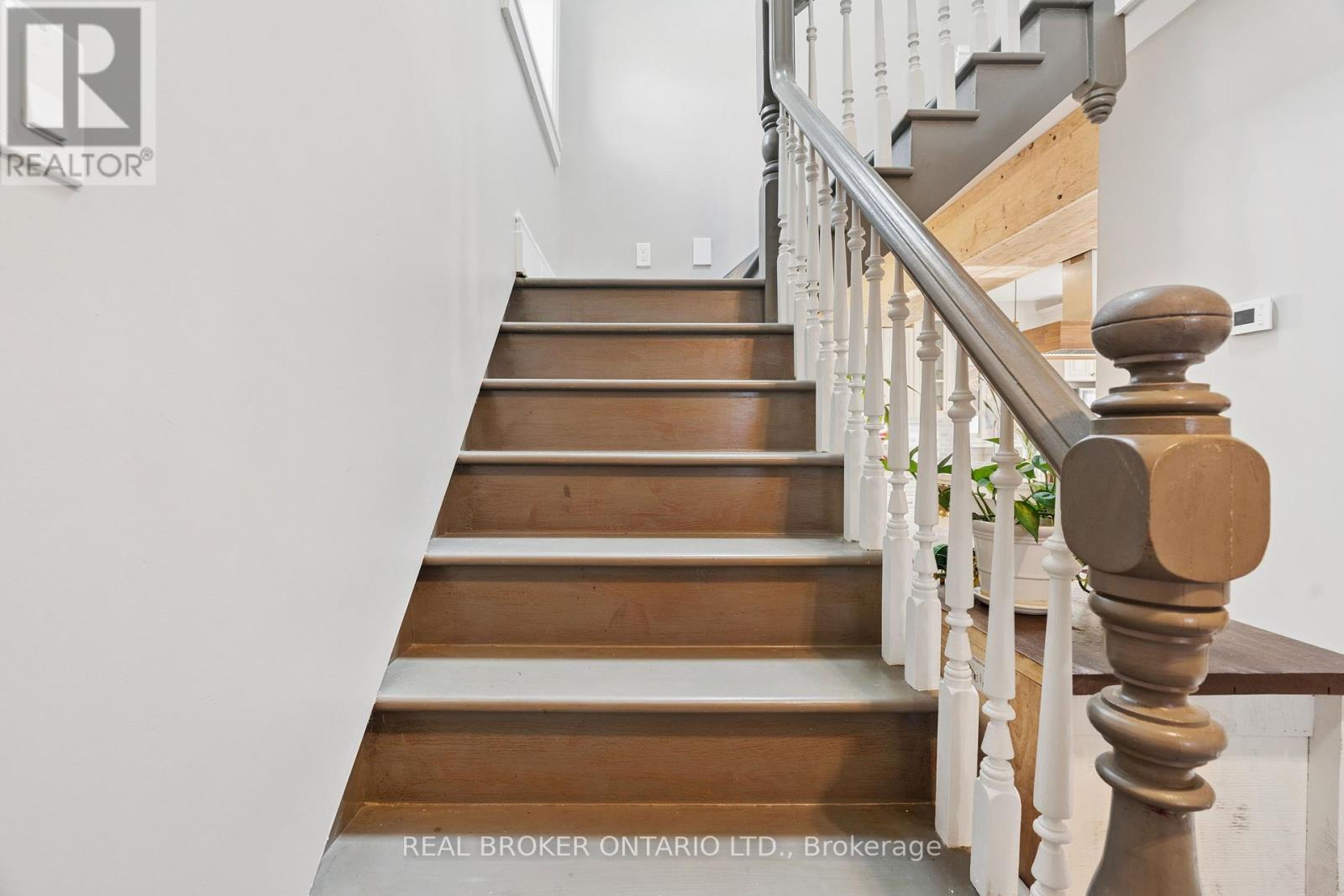 855 Hamilton Street, Cambridge, Ontario  N3H 3E7 - Photo 20 - X12903596