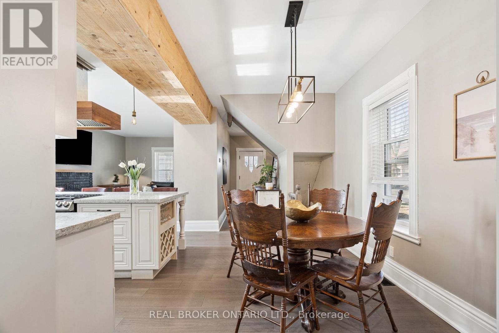 855 Hamilton Street, Cambridge, Ontario  N3H 3E7 - Photo 24 - X12903596