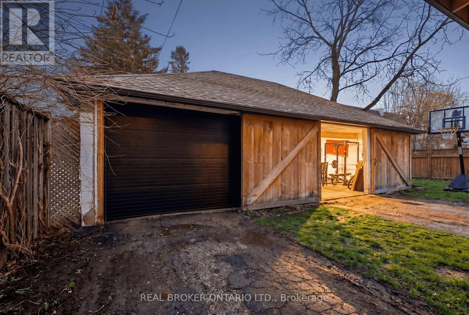 855 Hamilton Street, Cambridge, Ontario  N3H 3E7 - Photo 41 - X12903596