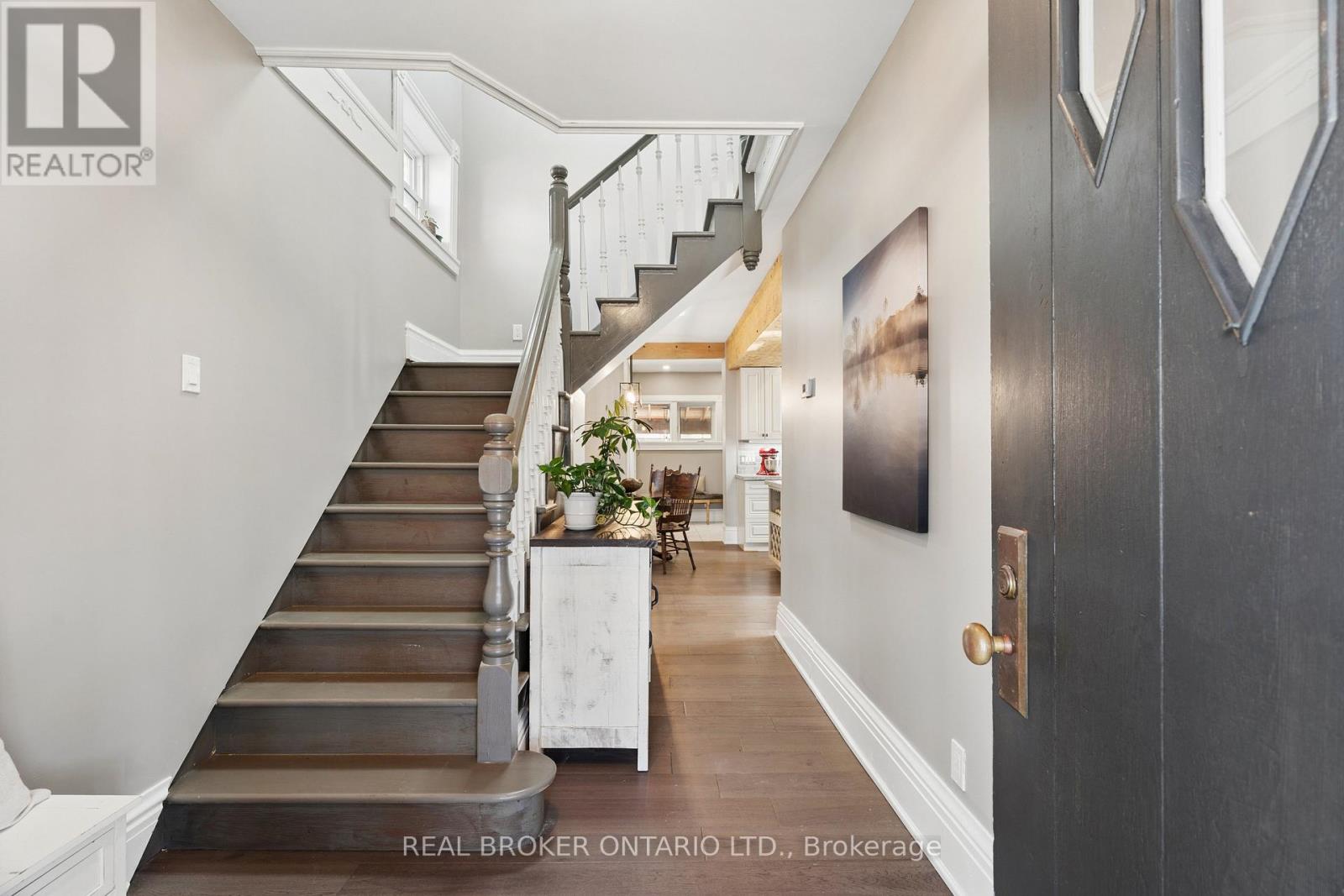 855 Hamilton Street, Cambridge, Ontario  N3H 3E7 - Photo 6 - X12903596