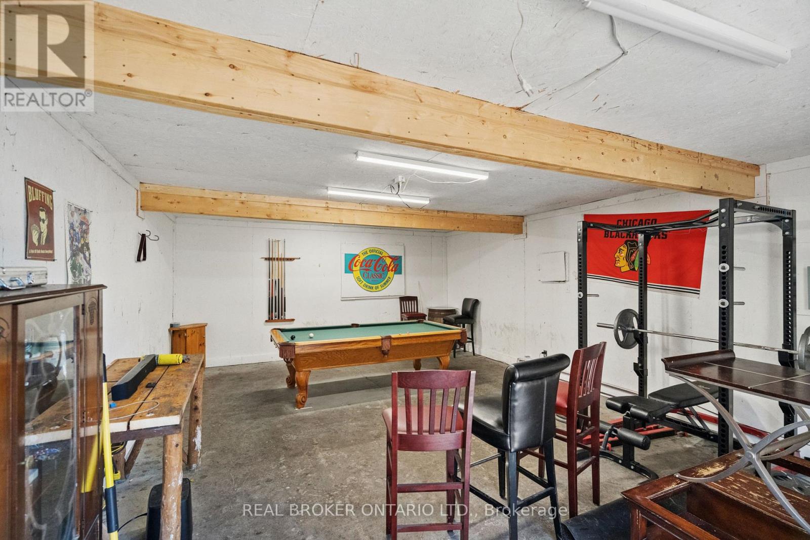 855 Hamilton Street, Cambridge, Ontario  N3H 3E7 - Photo 44 - X12903596