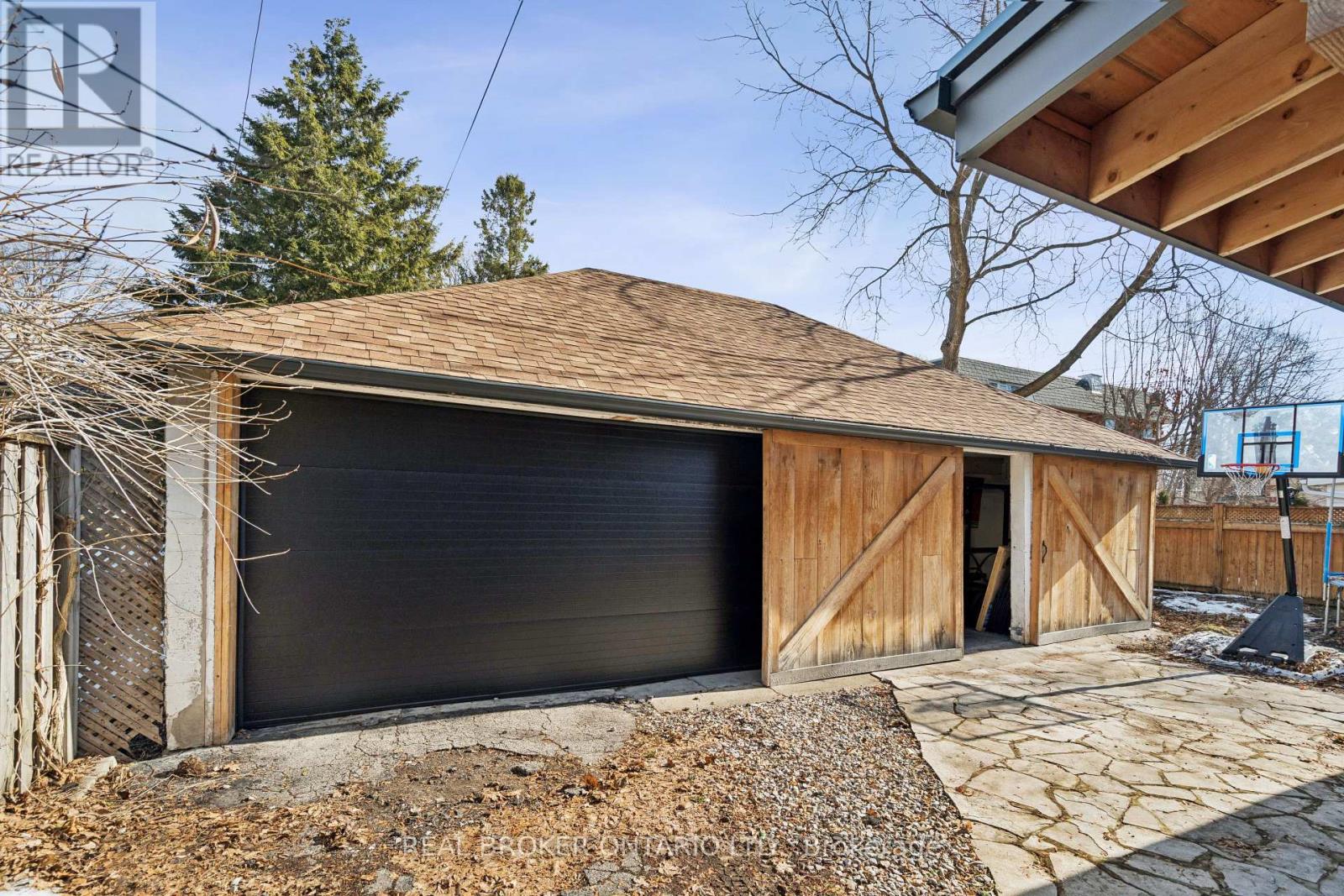 855 Hamilton Street, Cambridge, Ontario  N3H 3E7 - Photo 42 - X12903596