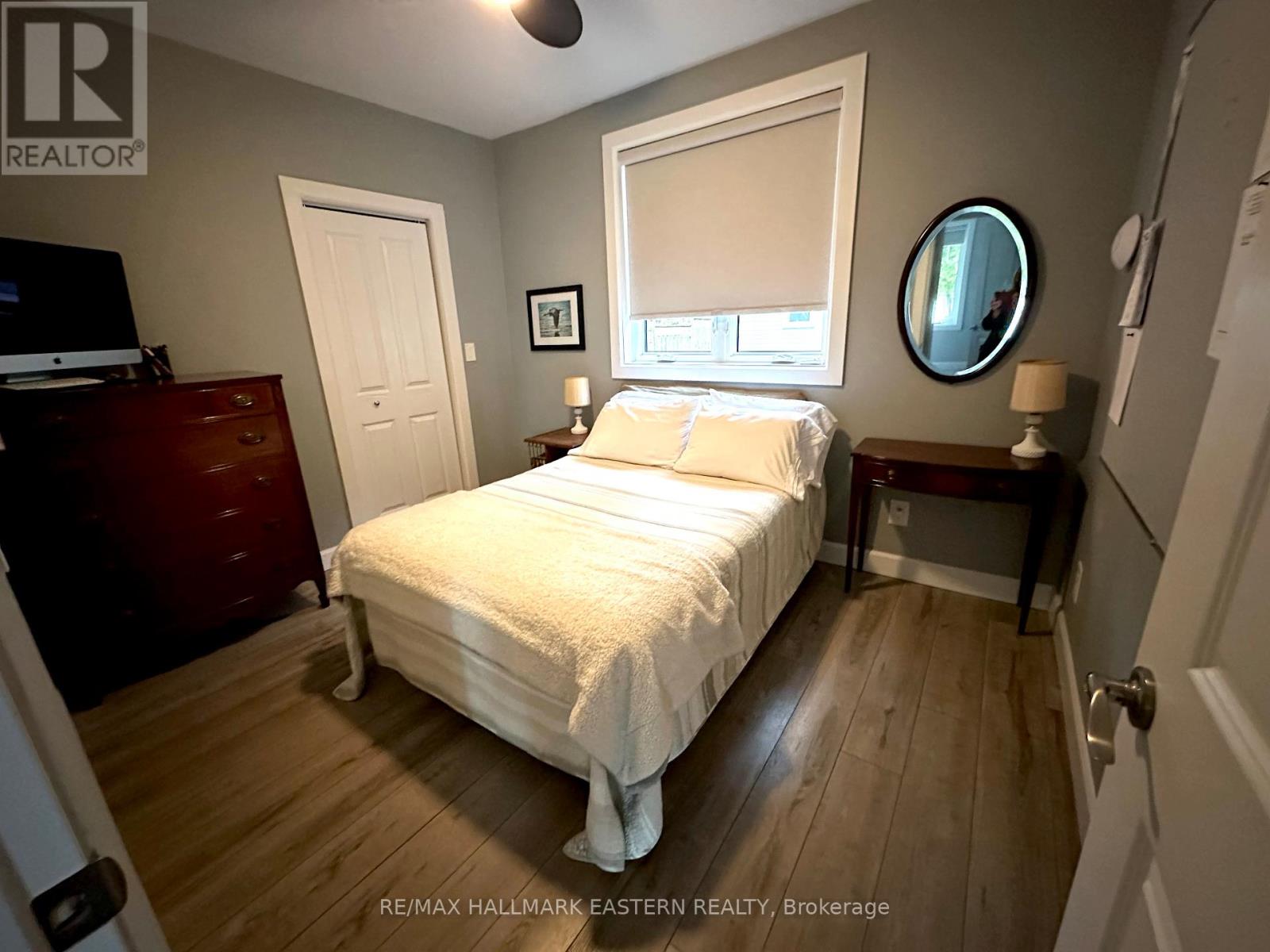 409 Gallivan Drive, Selwyn, Ontario  K0L 1T0 - Photo 36 - X12993192
