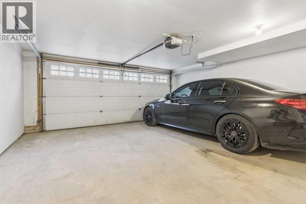 87 West Springs Lane SW, Calgary, Alberta  T3H 5W1 - Photo 35 - A2303150