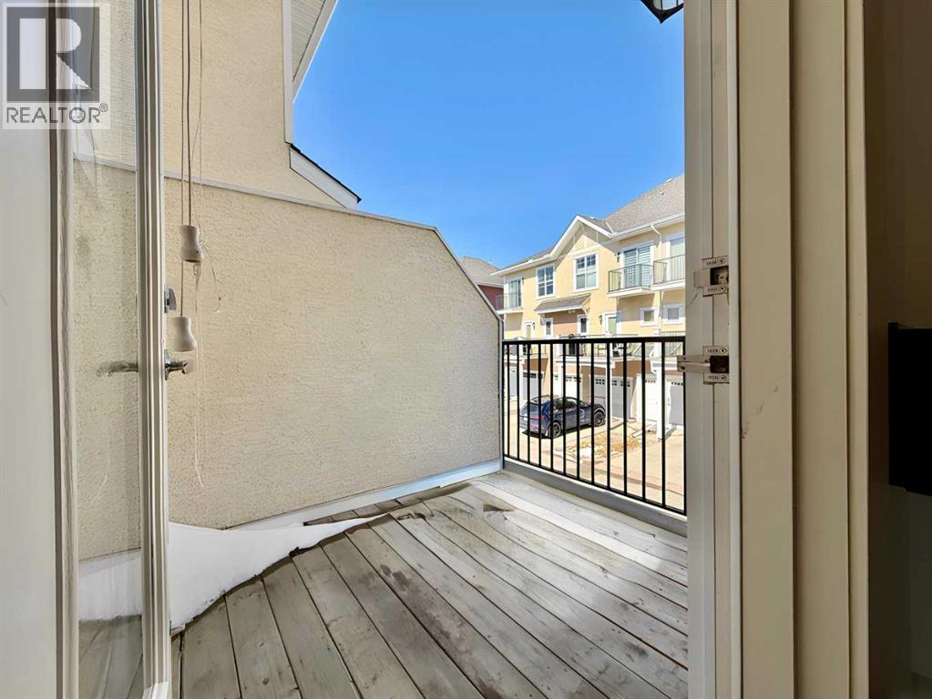 87 West Springs Lane SW, Calgary, Alberta  T3H 5W1 - Photo 21 - A2303150