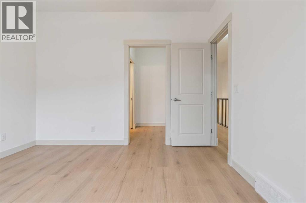 87 West Springs Lane SW, Calgary, Alberta  T3H 5W1 - Photo 26 - A2303150