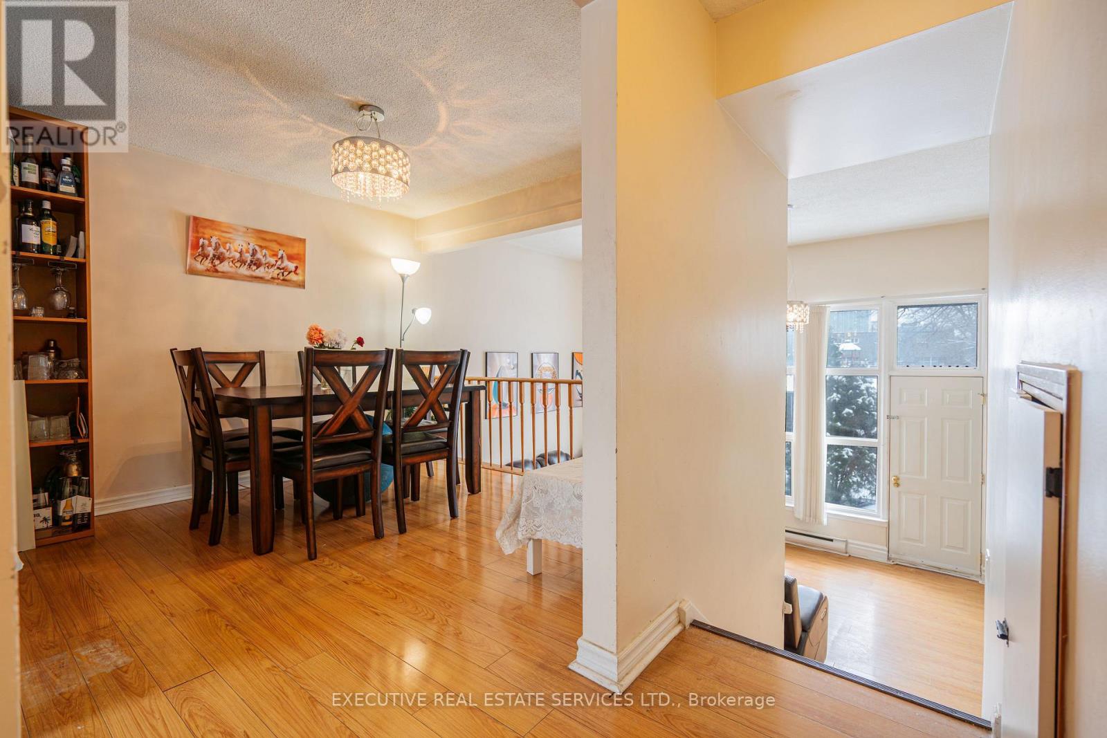 25 Briar Path N, Brampton, Ontario  L6T 2A2 - Photo 13 - W13017162