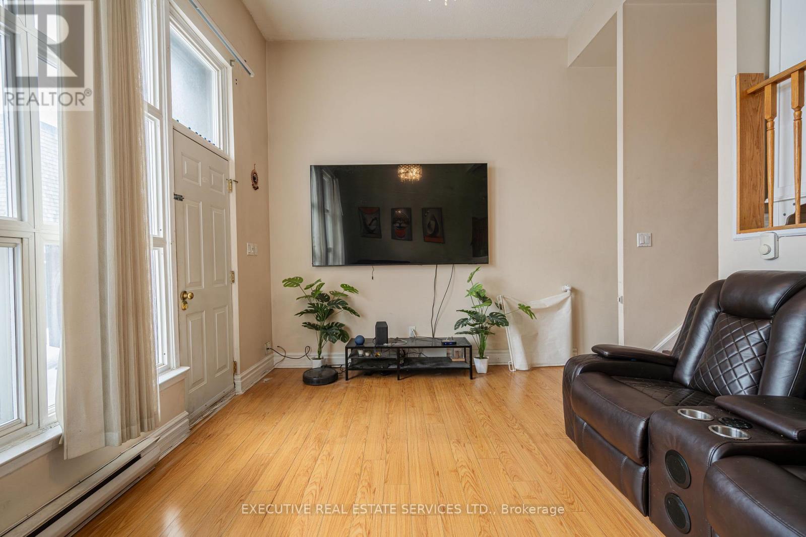 25 Briar Path N, Brampton, Ontario  L6T 2A2 - Photo 15 - W13017162