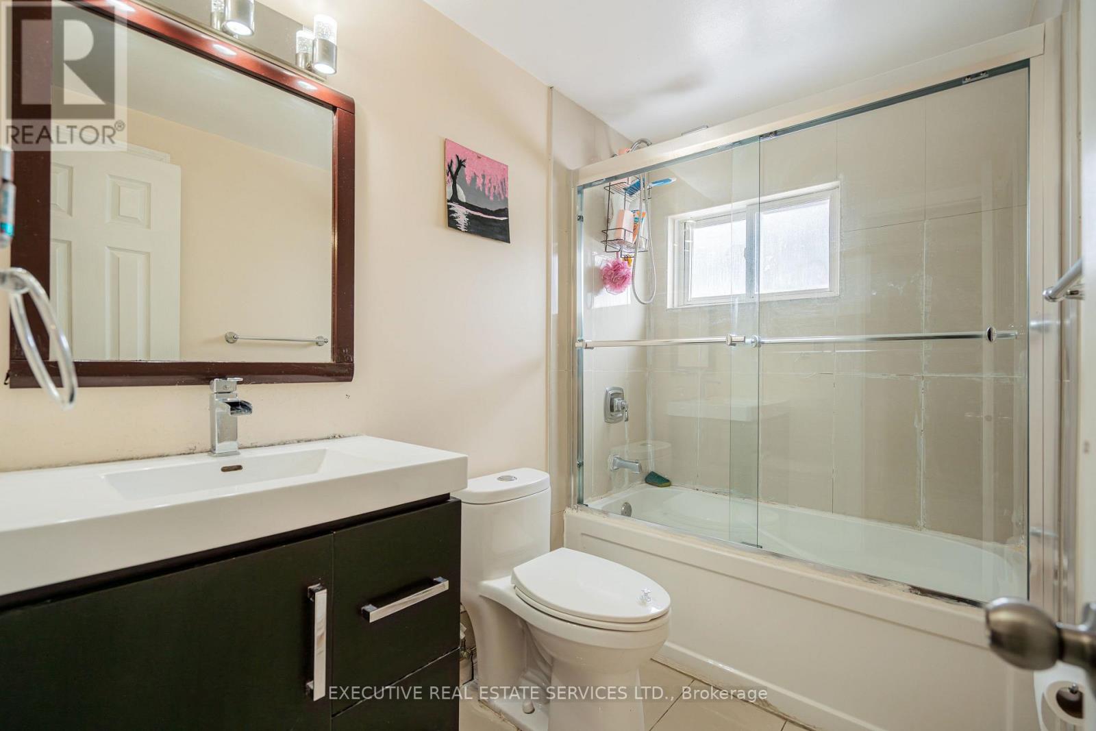 25 Briar Path N, Brampton, Ontario  L6T 2A2 - Photo 16 - W13017162