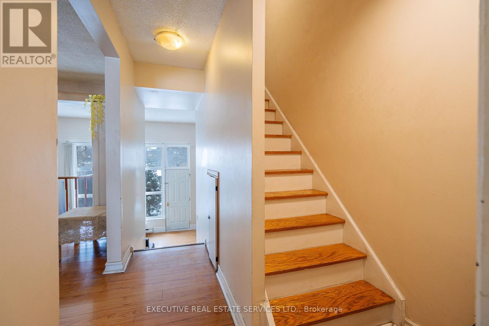 25 Briar Path N, Brampton, Ontario  L6T 2A2 - Photo 17 - W13017162