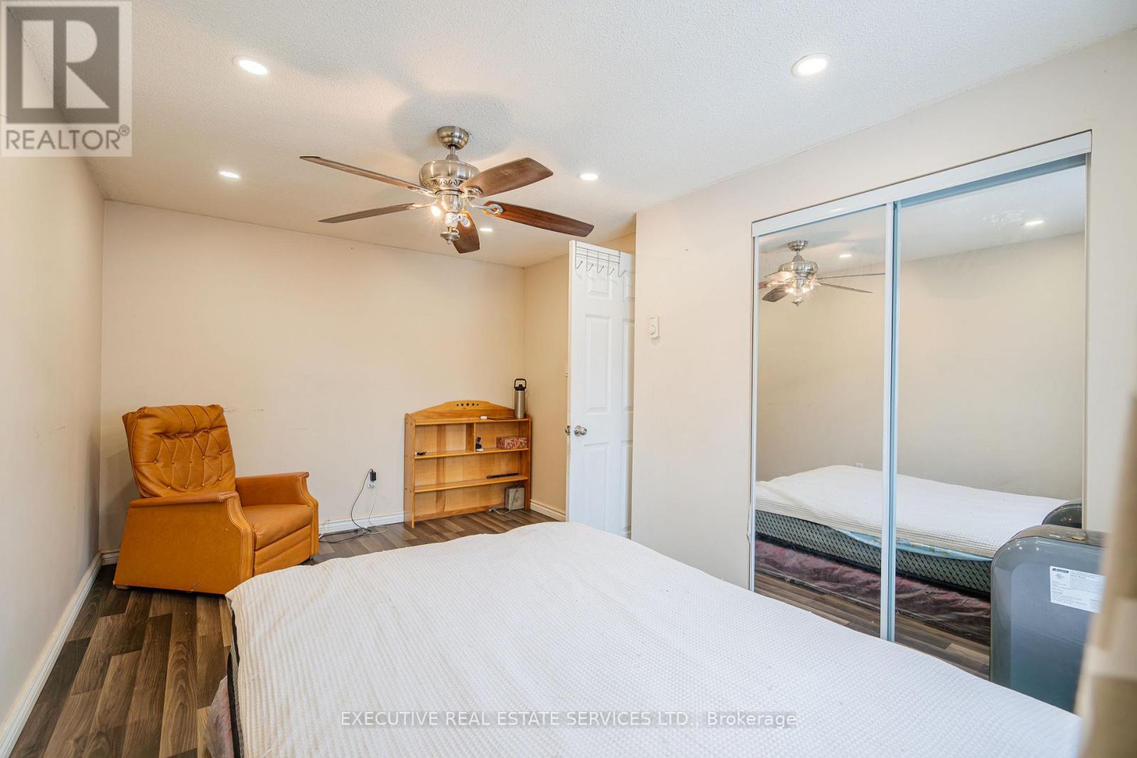 25 Briar Path N, Brampton, Ontario  L6T 2A2 - Photo 18 - W13017162