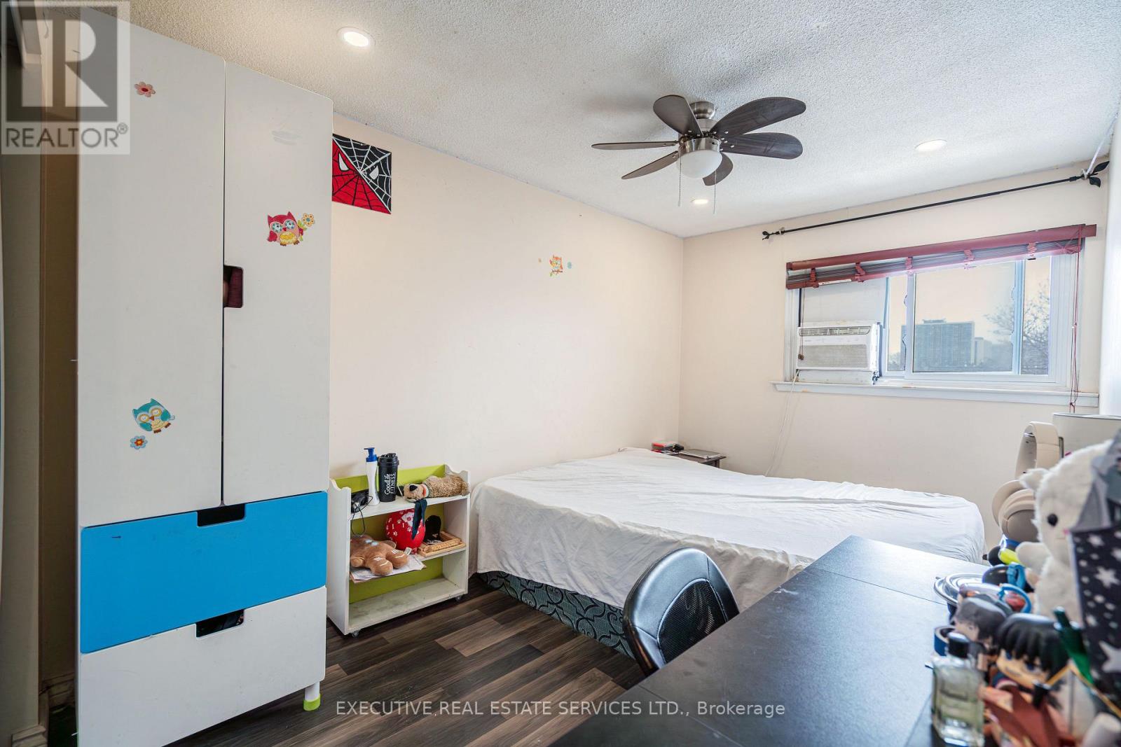 25 Briar Path N, Brampton, Ontario  L6T 2A2 - Photo 21 - W13017162