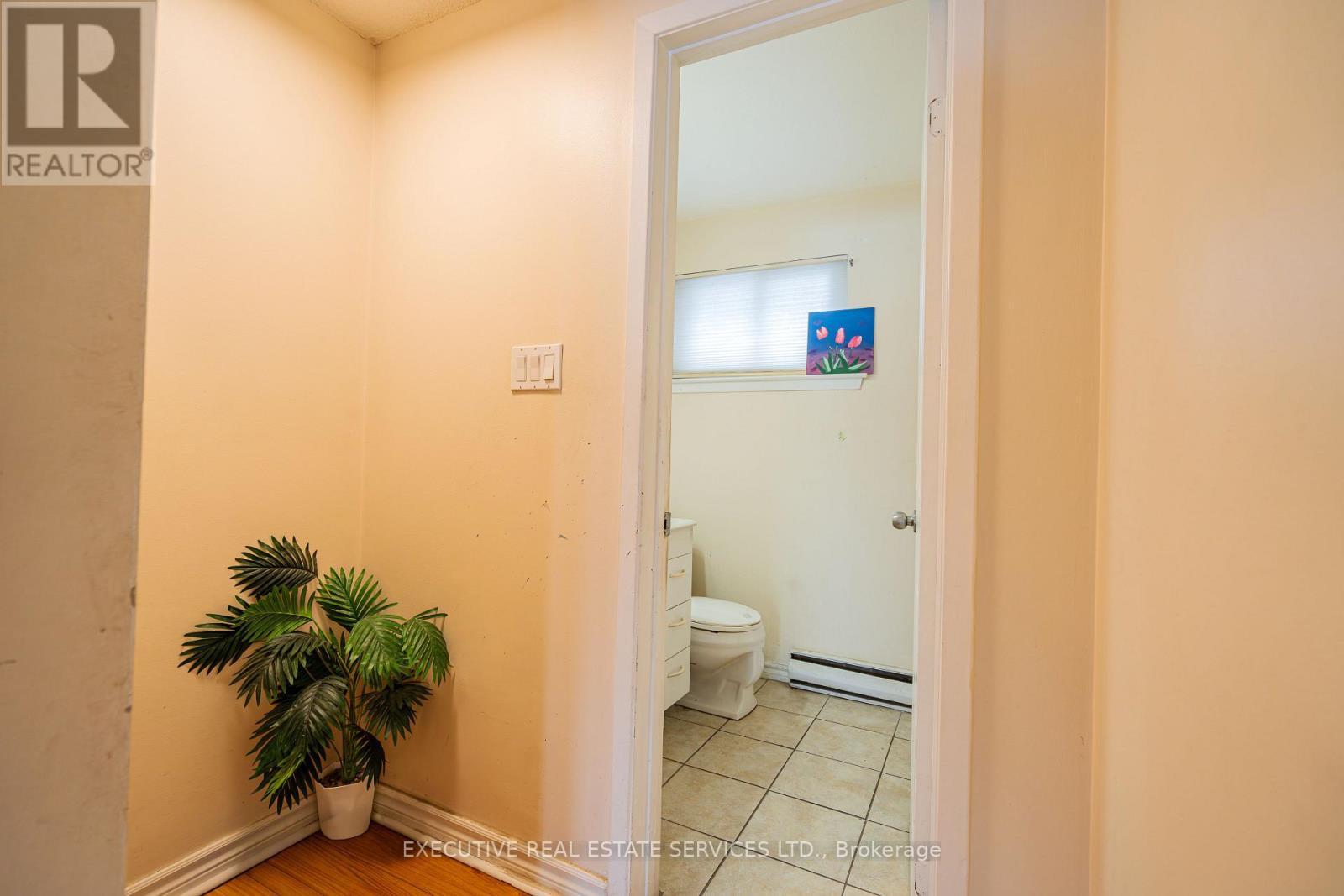 25 Briar Path N, Brampton, Ontario  L6T 2A2 - Photo 25 - W13017162