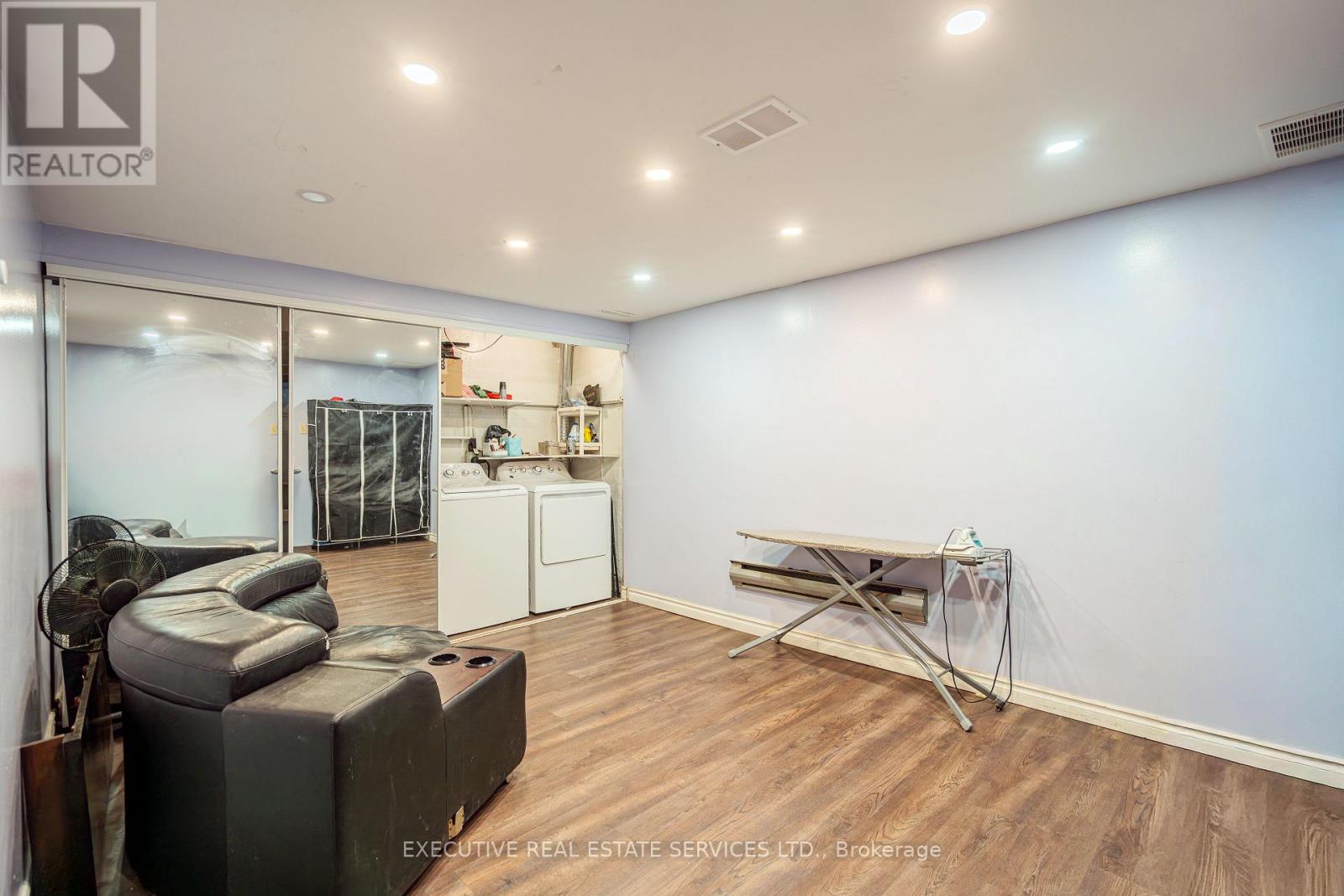 25 Briar Path N, Brampton, Ontario  L6T 2A2 - Photo 26 - W13017162