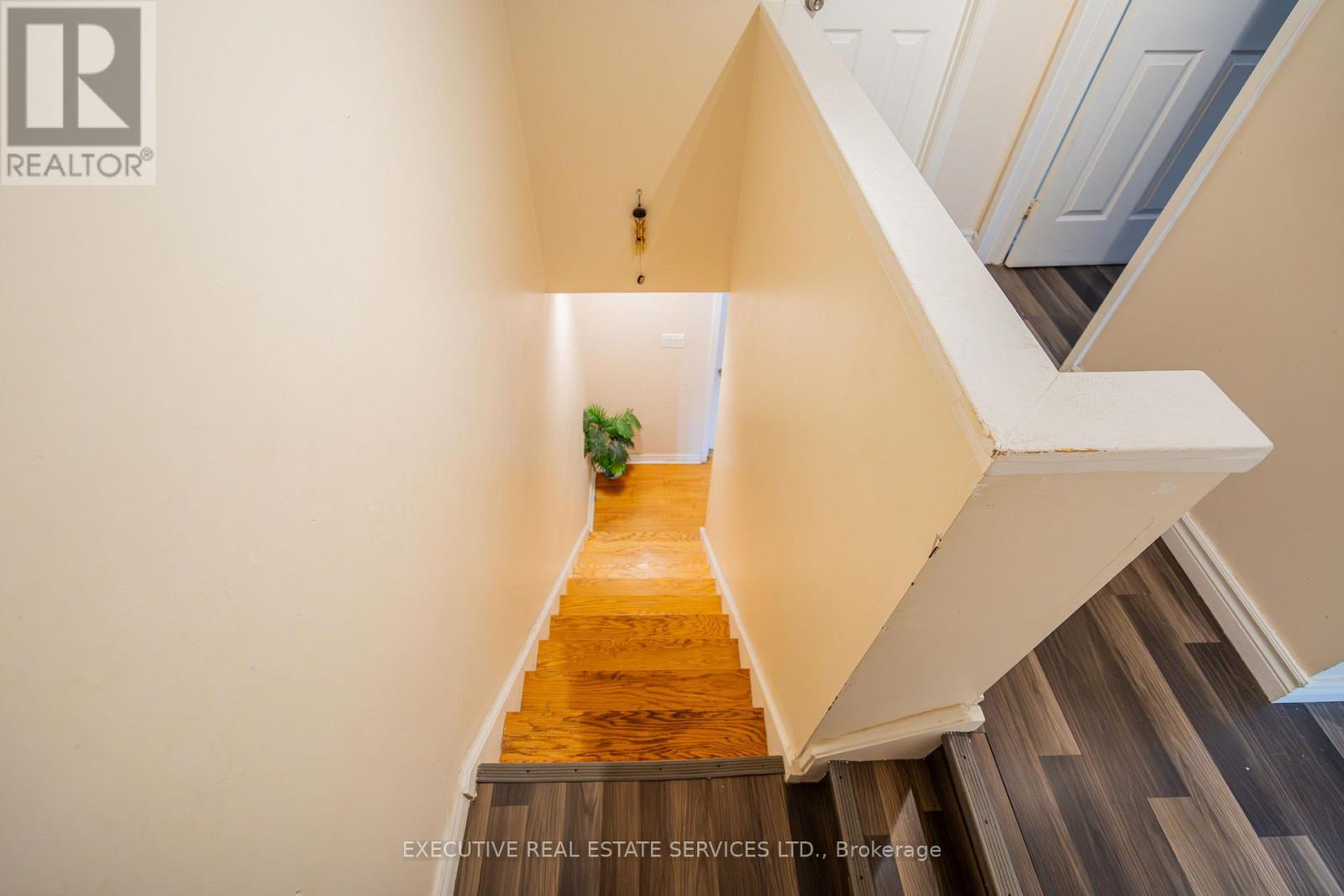 25 Briar Path N, Brampton, Ontario  L6T 2A2 - Photo 27 - W13017162